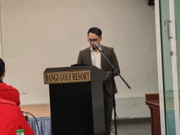 img_20260417_091044