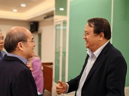 img_20260417_100558