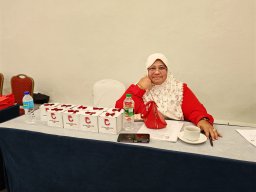 img_20260417_100858