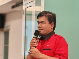 img_20260417_111230