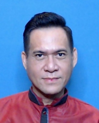 DrShukri
